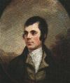 Robert Burns